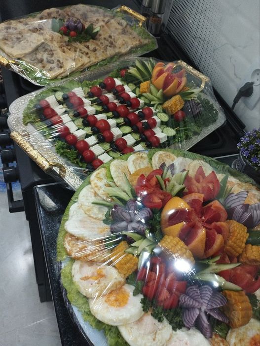 Заказ qovurdoq qudabop