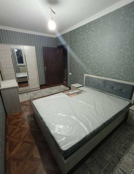 Срочно Сдается квартира 2 комн.  ТТЗ 2 №R61