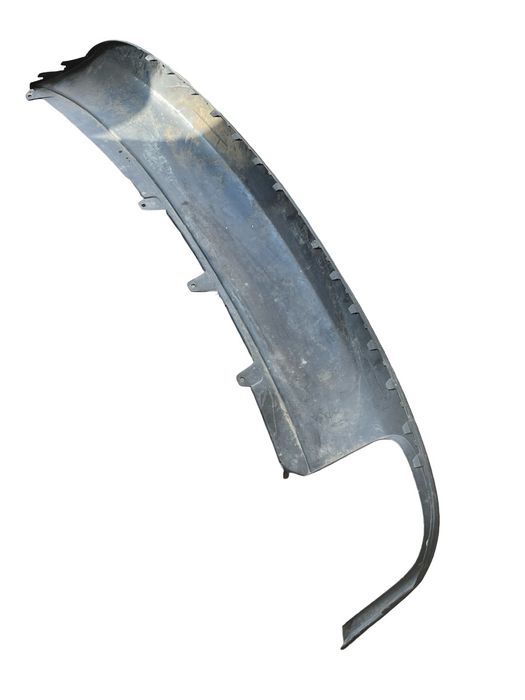 Fusta/Spoiler Bara Spate Audi A4 Iv 8K2, B8 2007 - 2015 8K0807521