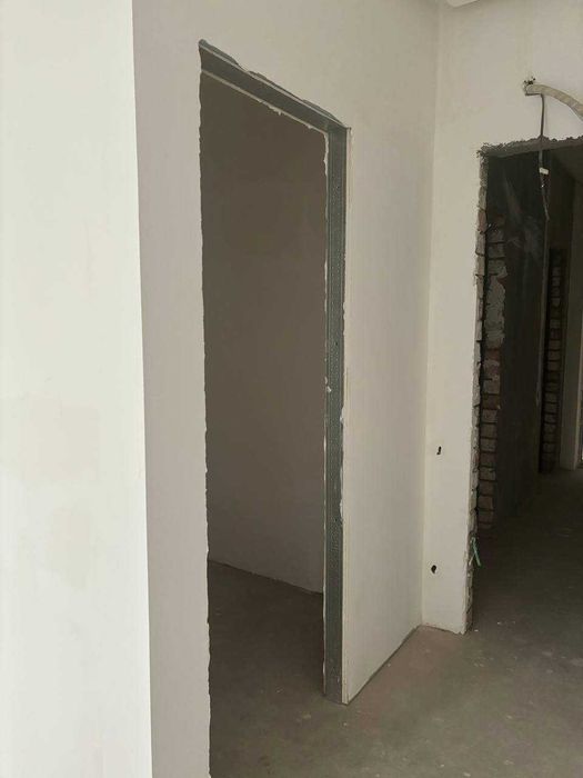 Продаётся квартира в NRG Mirzo Ulugbek , 65,8 м²