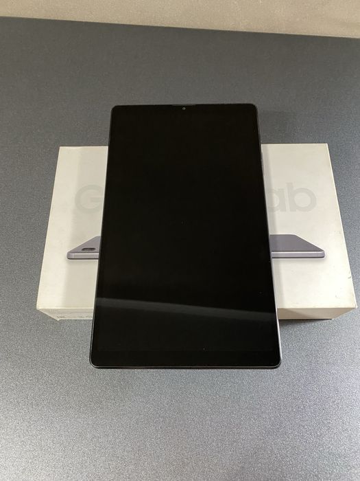 Планшет Samsung Galaxy Tab A7 Lite