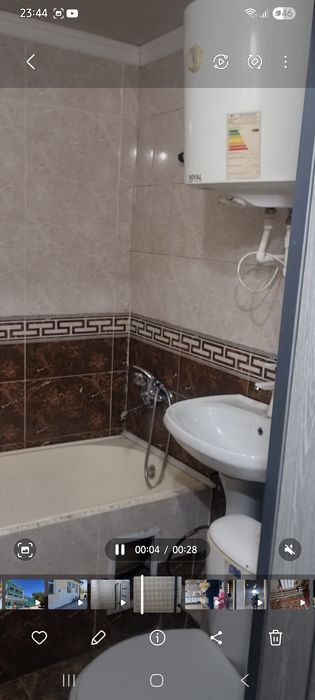 Аренда Черемушка мед инст карама домда карсы дом 1-этаж 2 комната