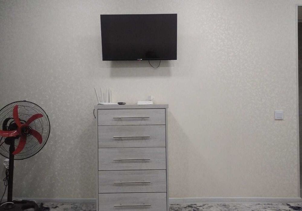 Юнусобод аренда на семью и студентов