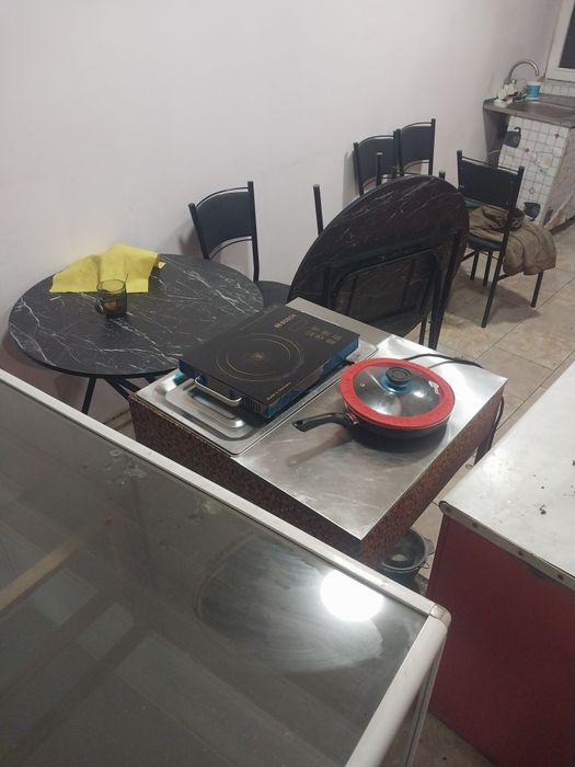 #Перашкахона #сомсахона арендага берилади