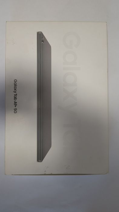 Samsung Galaxy Tab A9+ 5G 4GB/64GB NOU