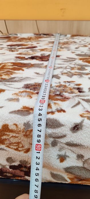 Евтини ъглови легла за вила или временно ползване