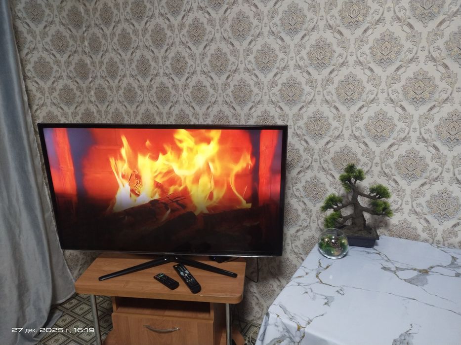 Однокомнатная квартира посуточно,в выходные цена другая. Бесконтактно.