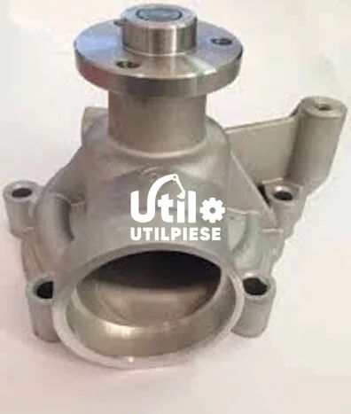 pompa apa motor deutz f2l2011 f3l2011 f4l2011 + piese deutz