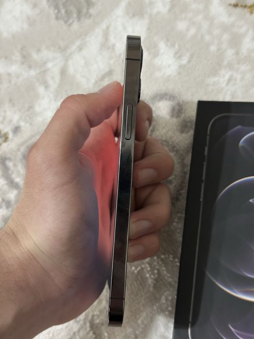 Iphone 12 pro айфон 12 про