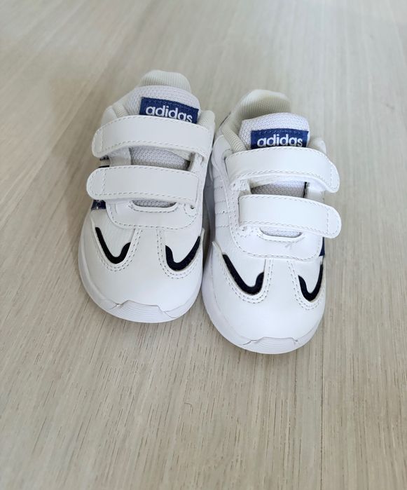Детски маратонки adidas