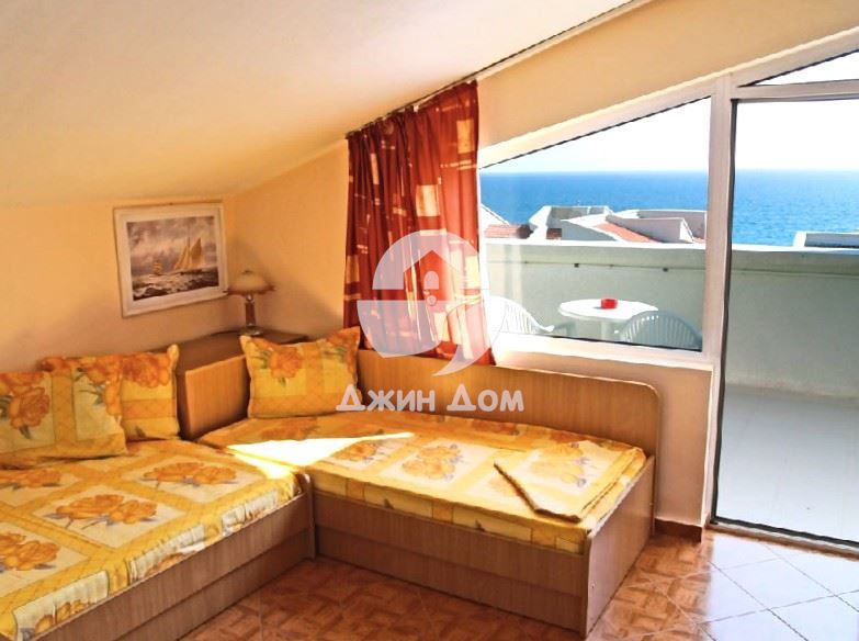 Продава се Къща в Свети Влас - 140 кв.м за 984 €/кв.м - Снимка #3