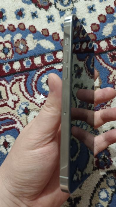 Айфон 14 про макс