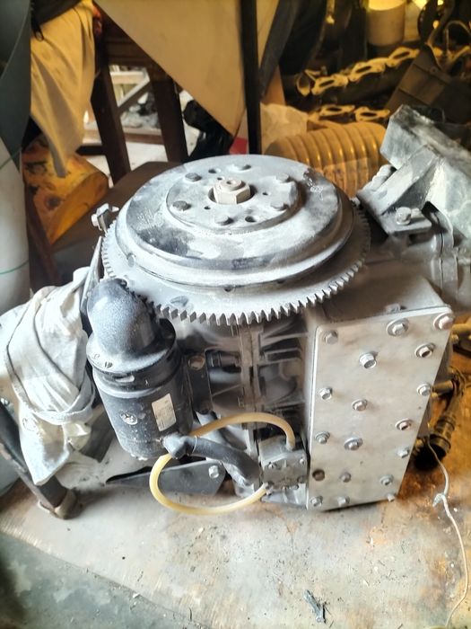 Двигатель Ямаха 75 л. с. Продам