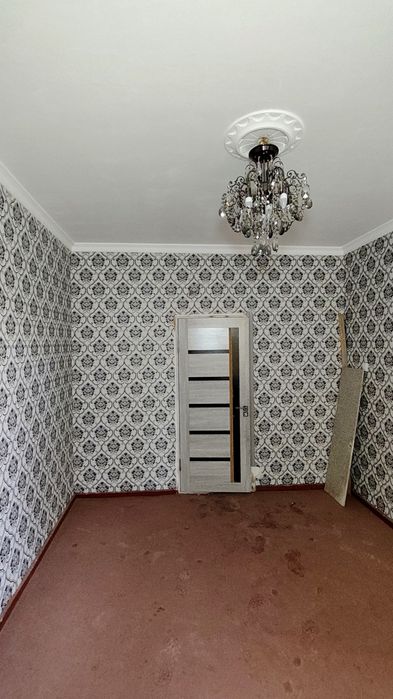 2 хонали квартира сотилади Коракамиш 1/3 Qoraqamish 2-этаж
