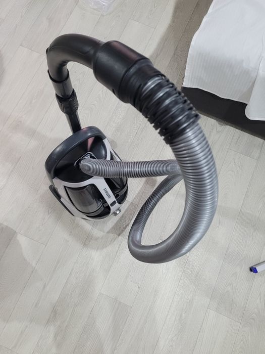 Пылесосы Tefal, Samsung, в рабочем состоянии