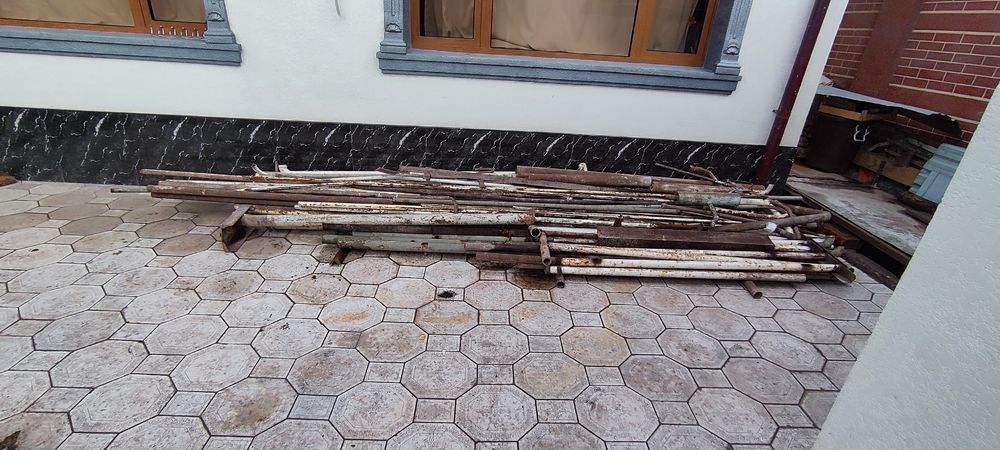 Союз турбалар хар хил размера решетка ,темирлар сотилади