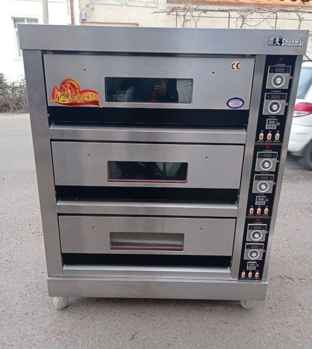 Duxofka duxovka pech pichka Духовка duxovka pech duxofka non pechka