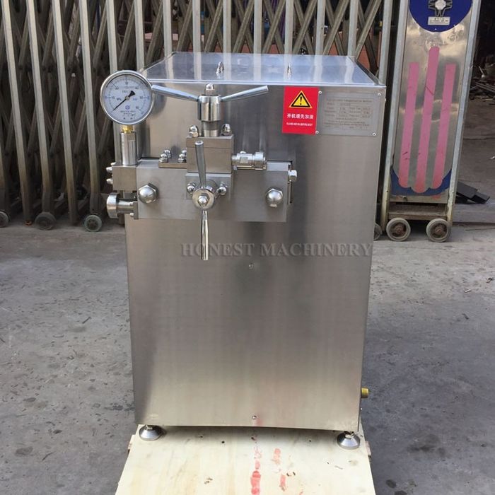 Продаётся Гомогенизатор, Gomogenizator Sotiladi