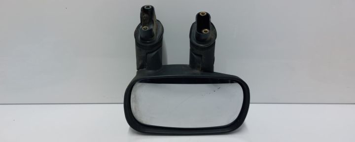 Oglinda Dreapta 0158099 Fiat Doblo prima generatie (facelift) seria