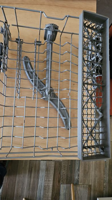 Кошници за миялна машина Siemens 45 cm SF64T354EU/01 /type SD13IT1S