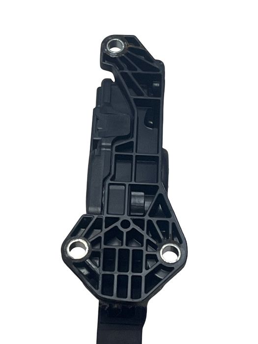 Pedala De Acceleratie Opel Agila B H08 2008 - 2014 49400-51K50