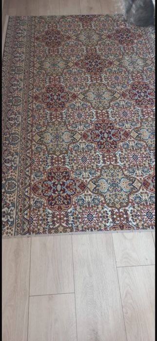 Шкаф очень хорошем состояние