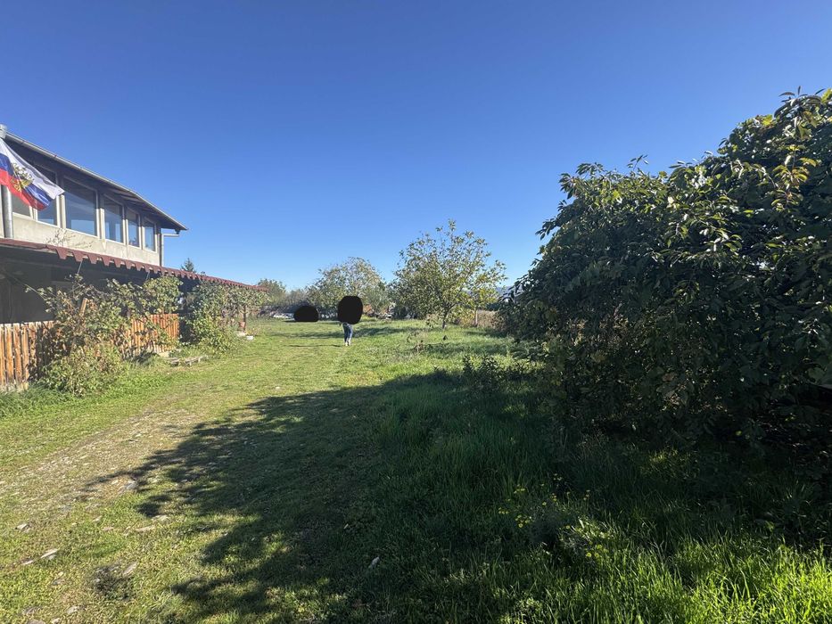 Продава се Къща в София, Абдовица - 1759 кв.м за 342 €/кв.м - Снимка #2