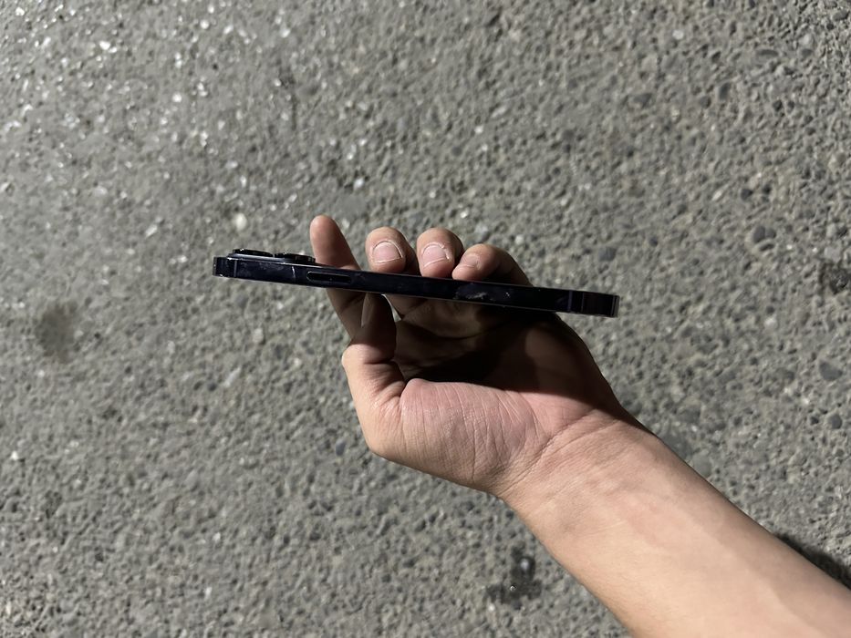 Айфон 14промакс Iphone 14promax