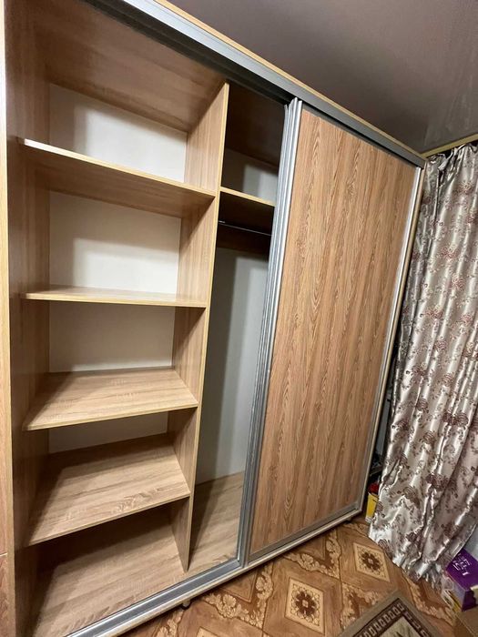 Гарнитур для гостиной