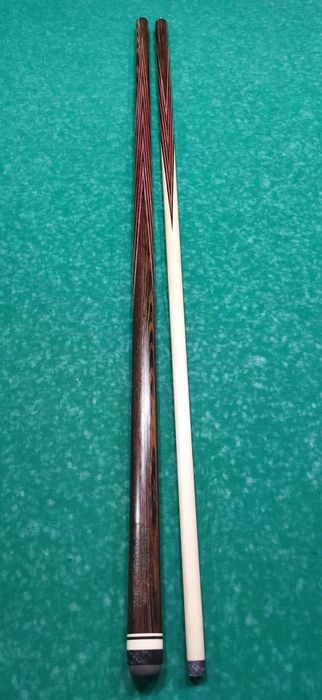 Бильярдный кий MOSES