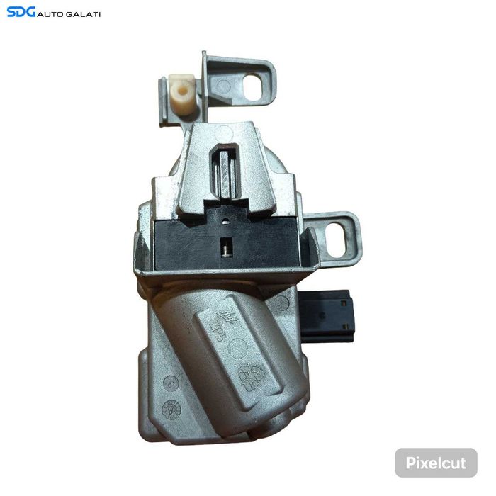 Blocator Ax Coloana Volan Volvo S40 2004 - 2012 Cod P31202262 [LR2315]