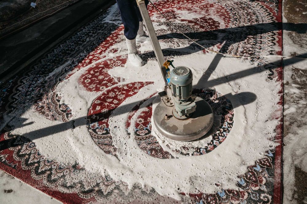 мойка ковров Гилам ювиш хизмати химчистка ковров Стирка ковров тошкент