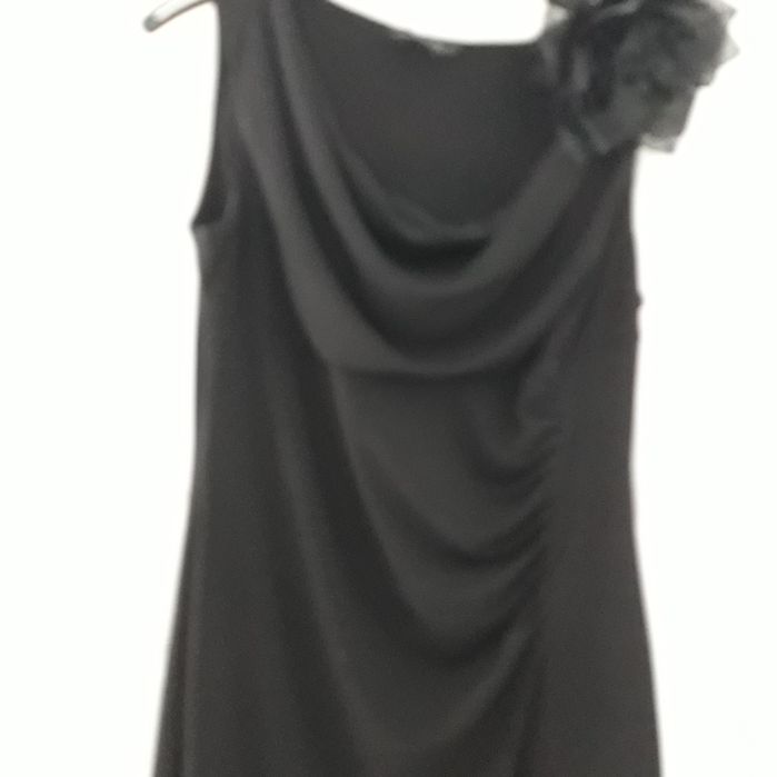 Rochie by Julienmacdonald,nr14,mar 40