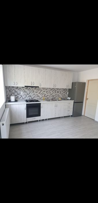 Vand casa/ pensiune