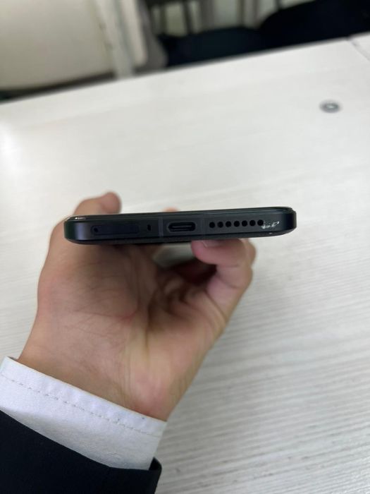 Xiaomi 14 ultra 256/12