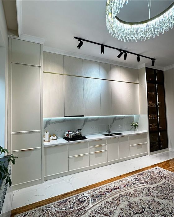 Мебель на заказ!