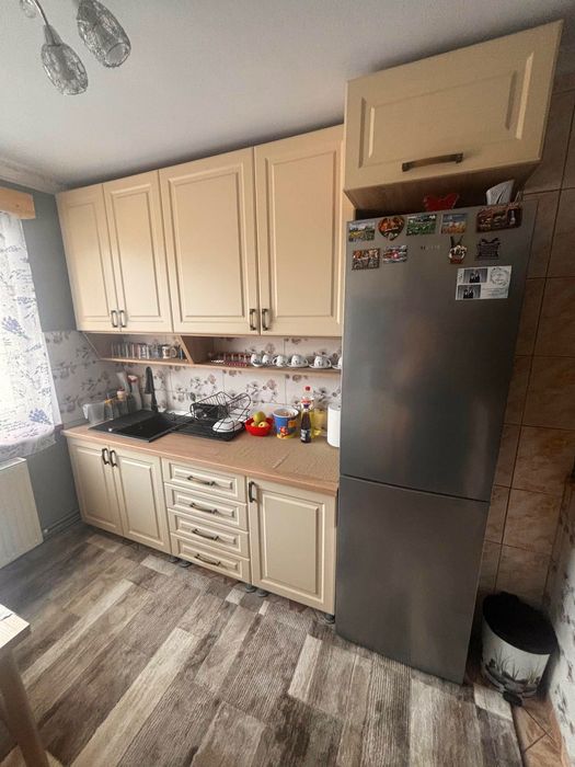 Apartament de vânzare