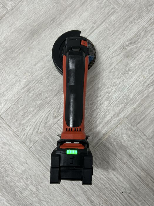 Hilti AG 5D-22 flex Nuron