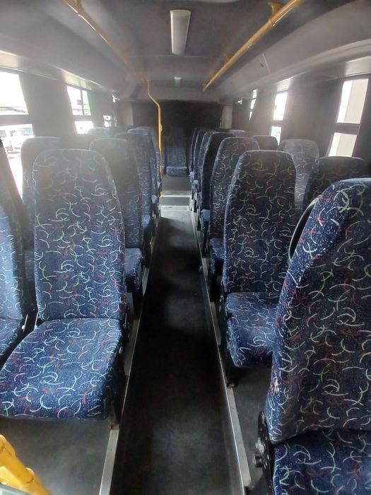 HD50 sotiladi yili2018 gazi bor narxi 30000$