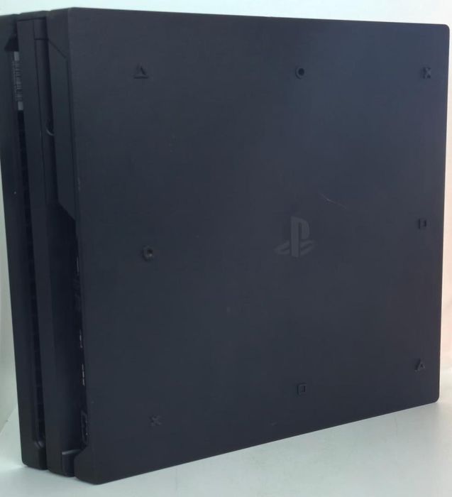 Consola Sony Playstation 4 PRO (NEO), 1TB, Negru -A-