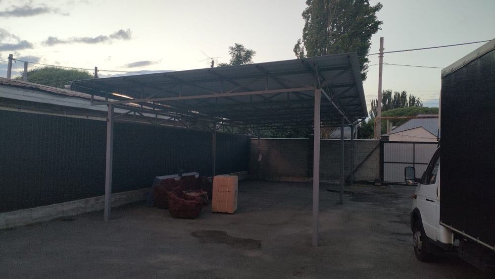 Сдам в аренду помещение