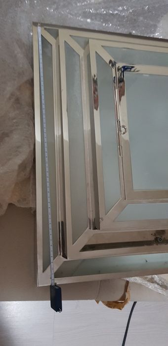 Lustra model deosebit - 25% DISCOUNT!!!