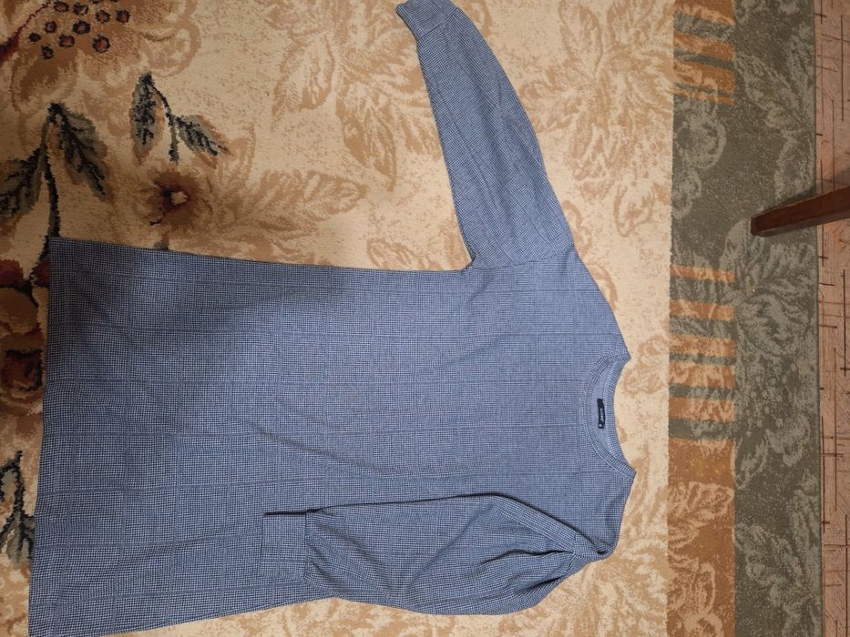 Продам платье туник