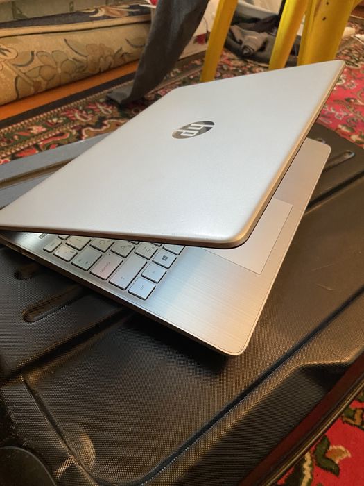 HP 11пок Core i3 SSD 512 gb