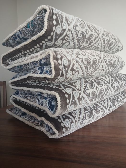 Продам корпешки, төр көрпе