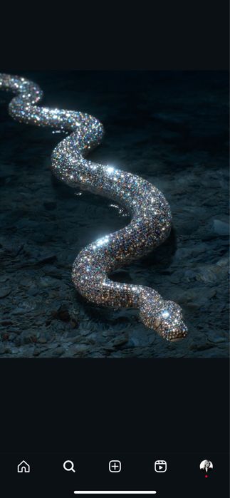 Уборка квартир, звонить только по работе пж