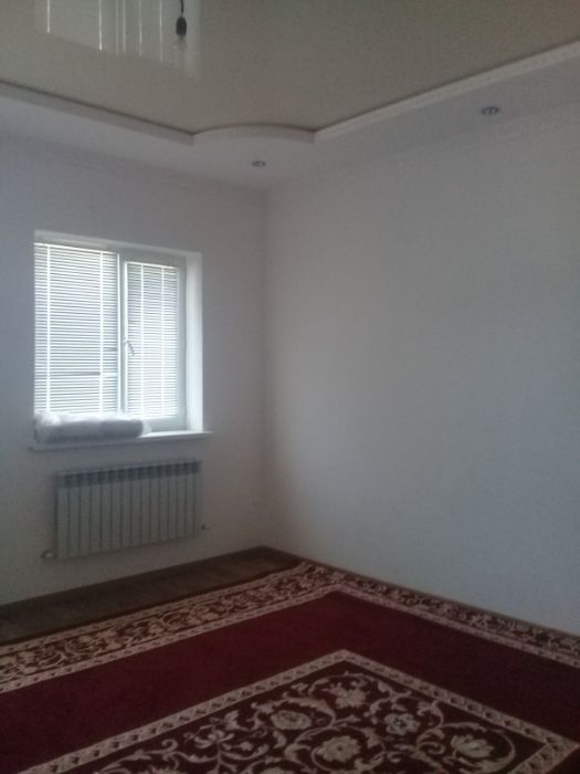 продажа дом  в центре города Атырау рассматриваю обмен - Görünüm 3