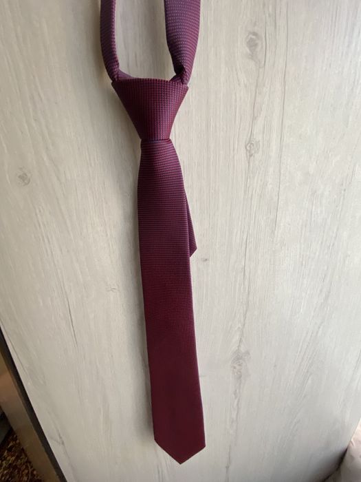 Костюм мужской