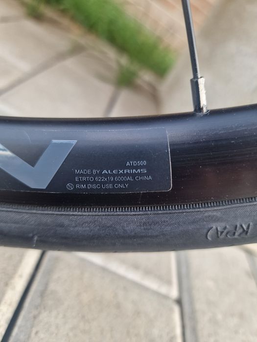 Очень красивый фикс цена качество