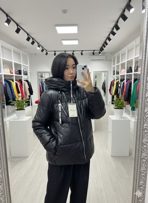 Все по 9.900 девочки )